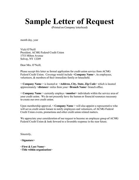 writing letters to companies.
